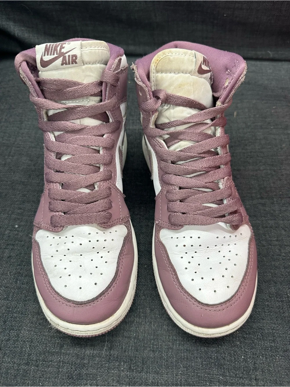 Nike classic air